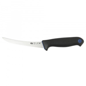 Cutit dezosat profesional pentru macelar 8154 PG Frosts Morakniv