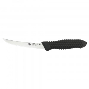 Cutit dezosat profesional pentru macelarie CB6XF-ER Frosts Morakniv