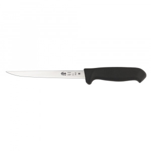 Cutit filetat profesional pentru macelar 8180 UG, Frosts, Morakniv