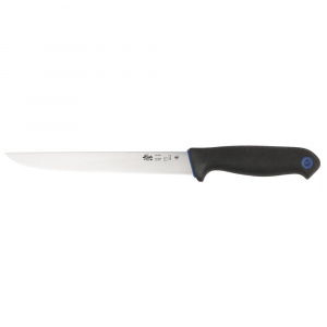 Cutit lat de filetat flexibil profesional pentru macelar 9210 PG, Frosts, Morakniv