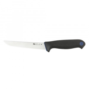 Cutit lat dezosat profesional pentru macelar 7157 PG, Frosts, Morakniv
