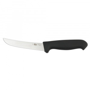 Cutit lat profesional macelar pentru dezosat 7132 UG, Frosts, Morakniv