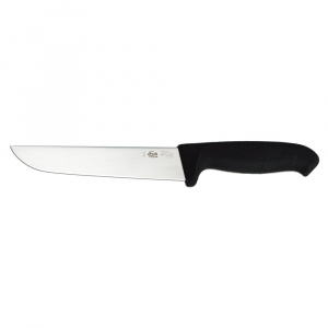 Cutit lat profesional pentru macelar 7177 UG, Frosts, Morakniv