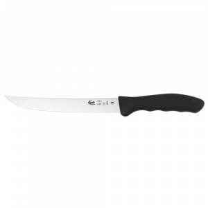 Cutit macelar profesional lung SH8-G1, Frosts, Morakniv