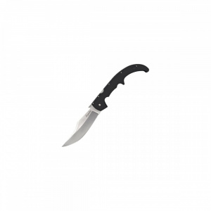 Cutit pliabil Cold Steel Espada XL - Img 3