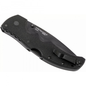 Cutit pliabil Cold Steel Recon 1 CPM S35VN - Img 12