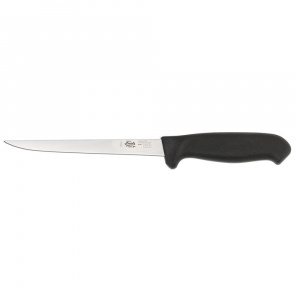 Cutit profesional ingust pentru filetat peste Morakniv 9180P