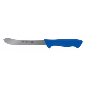 Cutit profesional pentru filetat 8649, Don Carlos - Img 8