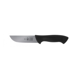 Cutit profesional pentru macelar 8688, Don Carlos - Img 4