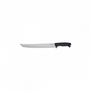 Cutit tactic Cold Steel Magnum Warcraft Tanto San Mai III cu teaca Secure-Ex CS-13UXL - Img 4