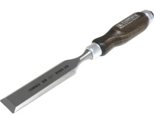 Daltă plată manuală Narex 30mm, pentru lemn
