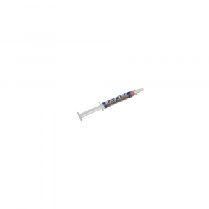 DP Compozitie Dia-Paste pentru diamante, DMT - Img 2