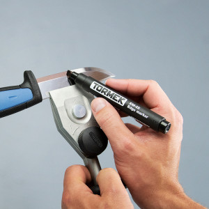 Edge marker, Tormek - Img 3