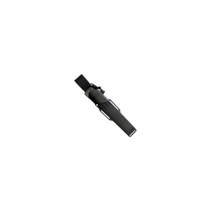 Fallkniven F1nez - Teaca Zytel pentru cutitul F1 cu sistem de blocare in doua directii - Img 3