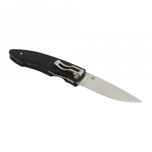 Fallkniven PCx briceag EDC premium cu lama Lam.CoS si maner Grilon