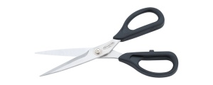 Fallkniven PS70 foarfeca universala 17 cm Small cu lama din otel Elmax - Img 4