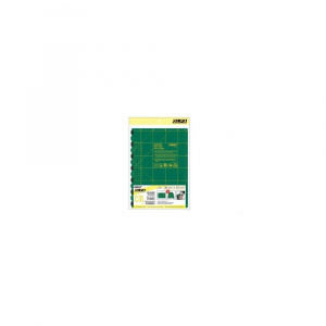 FCM-A3 Placa taiere de 2 mm grosime, din 2 bucati, Olfa - Img 5