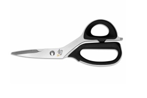 Foarfeca de gospodarie multifunctionala Kai DM-7240 - Img 1