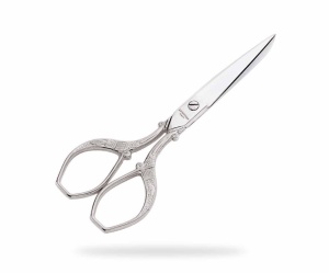 Foarfeca de lucru - Omnia Line - F71360500, Premax