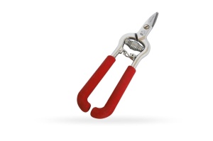Foarfeca pentru sarma - Colecția Clasica - F16700612CP, Premax