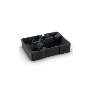 Kit accesorii ascutire TNT-808 pentru strunjire in lemn, Tormek - Img 6