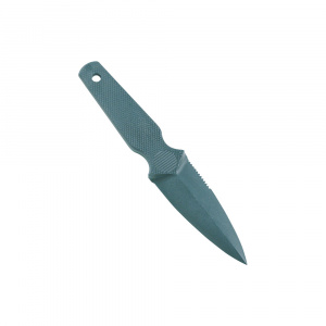 Lansky Composite Plastic Knife - Cutit utilitar din material compozit