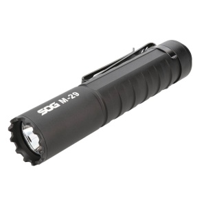 Lanterna M-29 - 2000 lumeni, SOG - Img 3