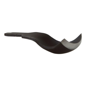 Lingura Power Gouge pentru sculptura/cioplire lemn, fara maner, Flexcut - Img 2
