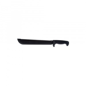 Maceta SOG SOGfari 13", otel 2Cr13MoV, lama 330 mm - Img 6