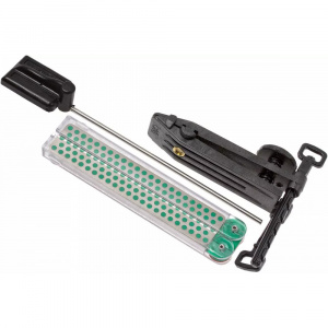 MAGKIT-EF Sistem diamantat de ascutire Diafold Magna-Guide, DMT