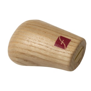 Maner Quick Connect pentru dalti Flexcut