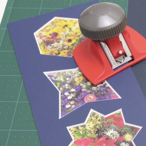 MAT-45P Cutter decoratii 45 Grade , NT Cutter - Img 2