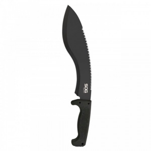MC11-N Maceta Kukri, SOG - Img 2