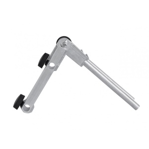 Multi Base Tormek MB-102 - Img 3