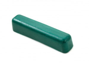 P01 Compus mic de ascutire (25gr), BeaverCraft - Img 1