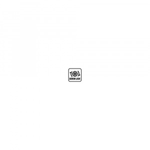 PMGL-EVO2 Cutter metalic PREMIUM 18 mm, NT Cutter - Img 5