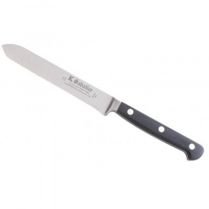 Proxus4 Set de prezentare 4 cutite decojit, Sabatier Proxus - Img 4