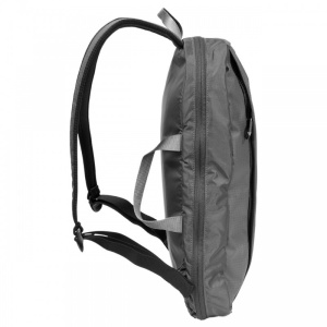 Rucsac SOG - Surrept/12 CS Reversible Carry System - Charcoal - Img 5