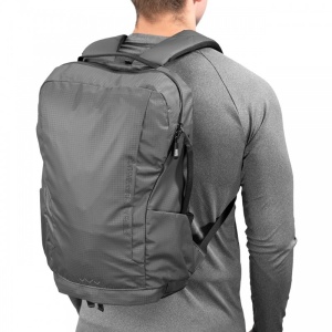 Rucsac SOG - Surrept/16 CS Daypack - Charcoal - Img 4