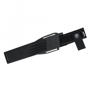 S1proez Teaca din zytel pentru cutit S1Pro, Fallkniven - Img 2