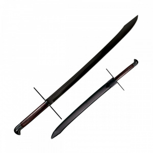 Sabie Cold Steel MAA Grosse Messer din oțel carbon 1090 – CS-88GMSM