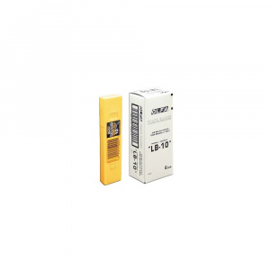 Set 10 lame cutter segmentate 18 mm OLFA LB-10 Japonia, din otel superior - Img 3