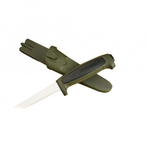 Set 2 Cutite Utilitare Basic 546&511, Morakniv - Img 10