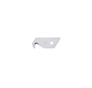 SET 3 LAME CARLIG CUTTER DE TIP DE 18MM NT Cutter - Img 2