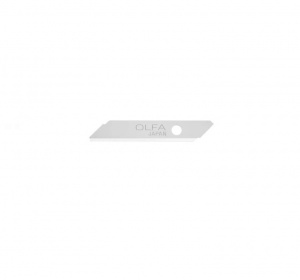 Set 5 lame de precizie multifunctionale OLFA TSB-1