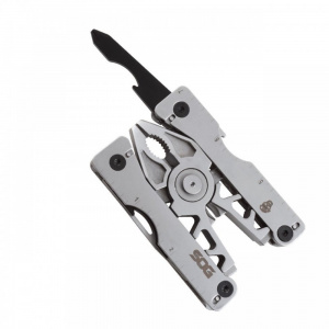 SN1011-CP Multi-tool Sync II, SOG - Img 8