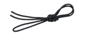 Snur din nailon 4 mm , Fallkniven
