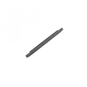 Strop cu o fata din piele SDPIMPC (33 cm, 25 x 5 cm) - Img 7