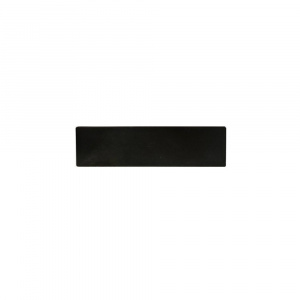 Strop din piele tabacita vegetal de vita SP150x40 (150 x 40 mm)