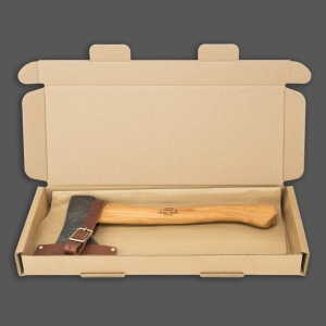 Topor camping/drumetie Rheinlander 600 g. Helko Werk - Img 6